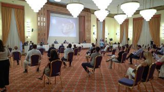 Συνεταιριστική Τράπεζα Ηπείρου: Πραγματοποιήθηκε η 44η Ετήσια Γενική Συνέλευση
