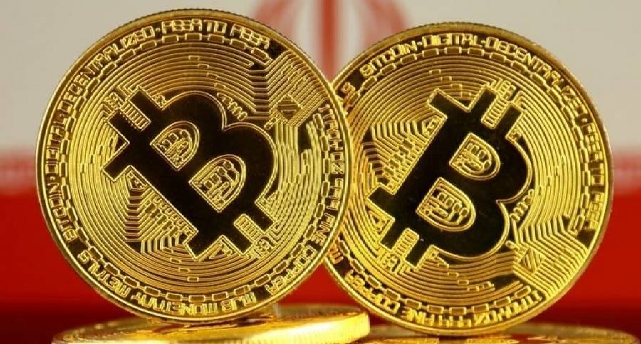Το bitcoin γίνεται 10: Τεχνολογική επανάσταση ή απόλυτη «φούσκα»;