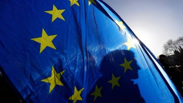 Eurogroup:Κρίνει τη μάχη με τον κορονοϊό και την ευρωπαϊκή ενότητα