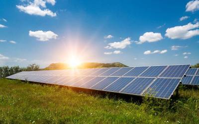 Σύνδεσμος Εταιριών Φωτοβολταϊκών: Ζητούν νέα εγγυητική επιστολή για έργα ΑΠΕ
