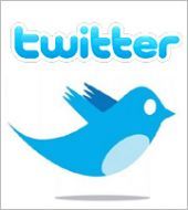 Twitter: Μετοχή ρεκόρ πάνω από τα $50