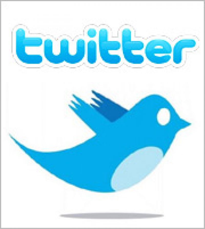 Twitter: Μετοχή ρεκόρ πάνω από τα $50