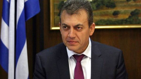 Βρούτσης: Παραπλανητική η προσέγγιση ΣΥΡΙΖΑ στην επέκταση συλλογικών συμβάσεων