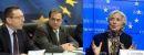 Συναινετικό διαζύγιο και όχι διάσταση με το ΔΝΤ - Η κρίσιμη συνάντηση της Ουάσιγκτον