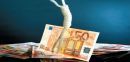 Financial Times: Θηλειά 130 δισ. ευρώ στις χώρες του ευρωπαϊκού Νότου μόνο για τους τόκους των χρεών τους