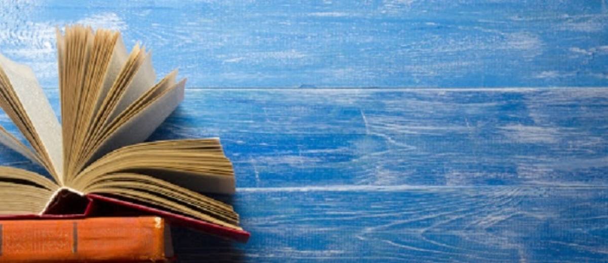 Τι ισχύει για όσους δεν έκαναν ηλεκτρονική εγγραφή στα ΑΕΙ