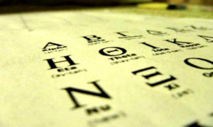 Ποιοι ξένοι διανοούμενοι εκθειάζουν την ελληνική γλώσσα