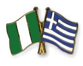 Με το βλέμμα στη Νιγηρία- Τα πλάνα των Ελλήνων επιχειρηματιών για επενδύσεις και συνεργασίες