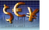 Delta Forex Group: Μικτή η εικόνα από τις ροές των επενδυτικών κεφαλαίων