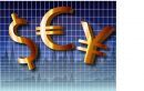 Delta Forex Group: Μικτή η εικόνα από τις ροές των επενδυτικών κεφαλαίων