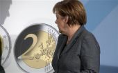 Ανοδικά εξαγωγές και εισαγωγές στη Γερμανία για τον Απρίλιο