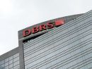 DBRS για ελληνικές τράπεζες: Πρόοδος σε εύθραυστο περιβάλλον