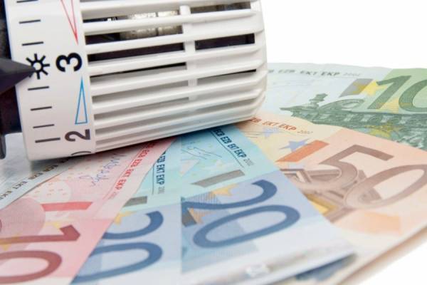 Τα «sos» για τη λήψη του επιδόματος θέρμανσης