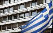 «Εκτοξεύτηκαν» οι εισπράξεις από φόρους- 2,3 δισ. περισσότερα στο 10μηνο!