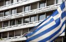 «Εκτοξεύτηκαν» οι εισπράξεις από φόρους- 2,3 δισ. περισσότερα στο 10μηνο!