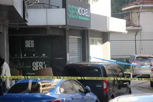 Δολοφονήθηκε ο επικεφαλής του τουρκικού ενημερωτικού ιστοτόπου Ses Kocaeli