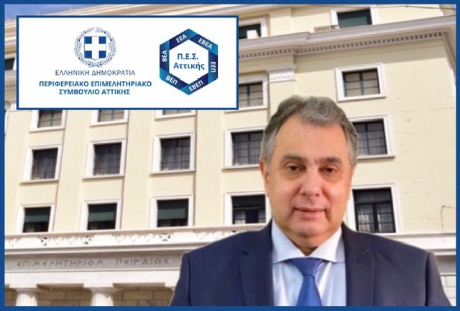 Κορκίδης:Η αγορά δεν μπορεί να «σηκώσει» τις αλυσίδες χαμηλού κόστους