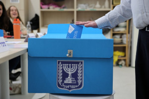 Ισραήλ: Χωρίς καθαρή νίκη ο Νετανιάχου – Το παζλ της επόμενης ημέρας