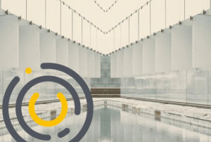 Αμυντική βιομηχανία και εξαγορές στο «ραντάρ» της Unisystems