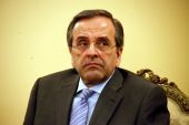 Σαμαράς για Novartis: Οι συκοφάντες θα λογοδοτήσουν στη δικαιοσύνη