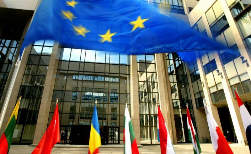 Σύνοδος Κορυφής-Μεταναστευτικό: Αυτό είναι το προσχέδιο-τελεσίγραφο για την κυβέρνηση