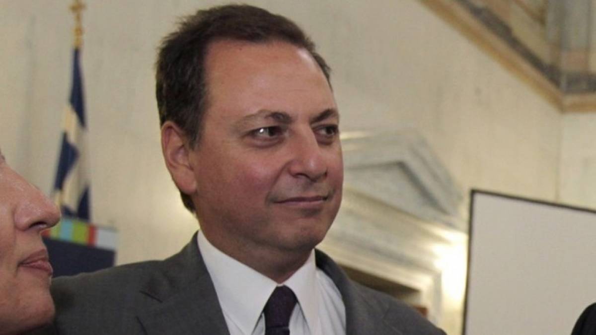 Λιβανός: Αποζημίωση παραγωγών Νεμέας με βάση τα δεδομένα της καταστροφής