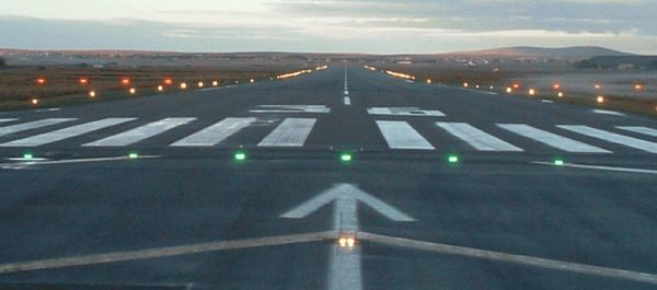 Καστέλι: Θα κατατεθούν οι προσφορές στις 30 Σεπτεμβρίου;