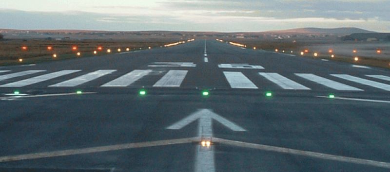 Καστέλι: Θα κατατεθούν οι προσφορές στις 30 Σεπτεμβρίου;