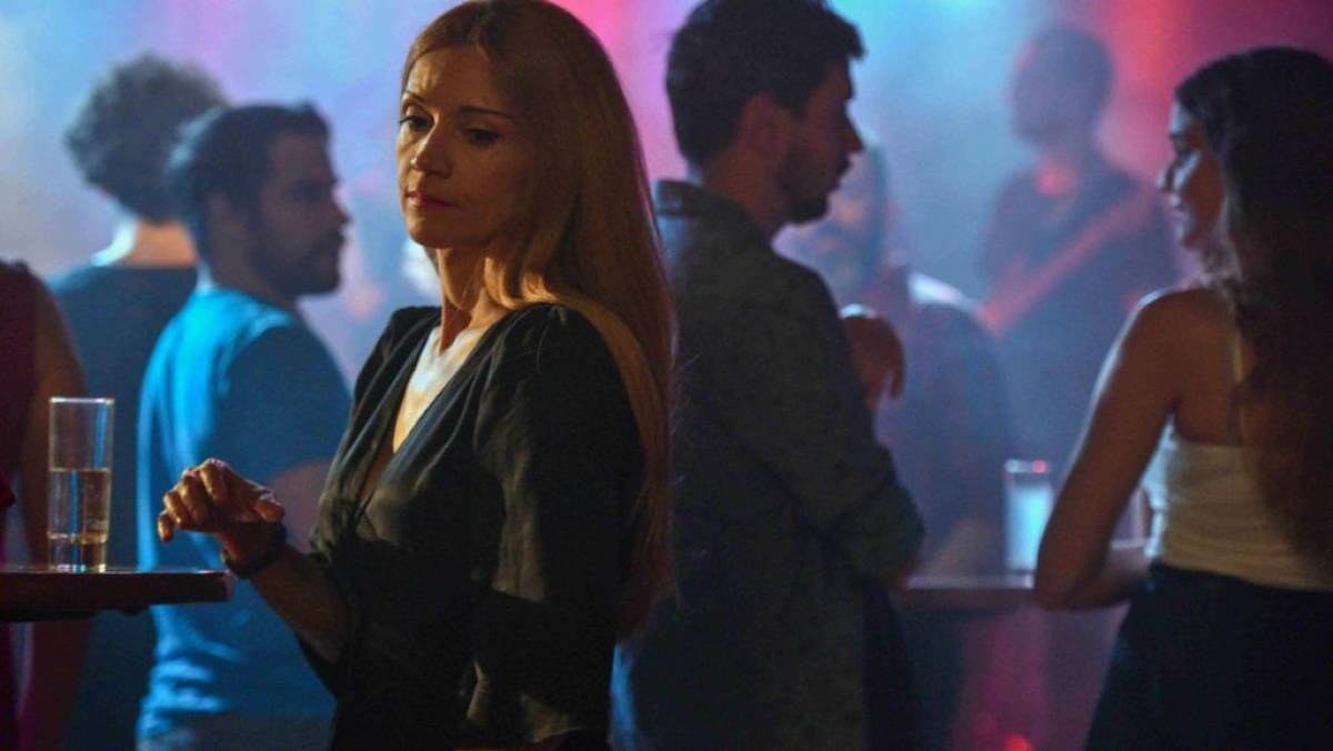 TV Guide: Οι εξελίξεις στις σειρές και οι ταινίες που θα δούμε στην τηλεόραση την Τρίτη 2 Φεβρουαρίου