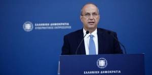 Οικονόμου για γυναικοκτονίες: Χρειάζεται αντιμετώπιση σε όλα τα επίπεδα