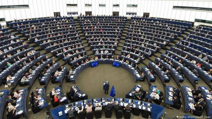 Ευρωκοινοβούλιο: Απαιτεί μηδενική ανοχή στους μεθυσμένους οδηγούς!