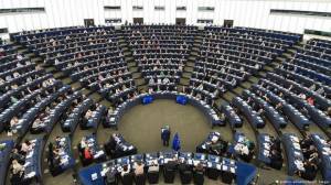 Ευρωκοινοβούλιο: Απαιτεί μηδενική ανοχή στους μεθυσμένους οδηγούς!
