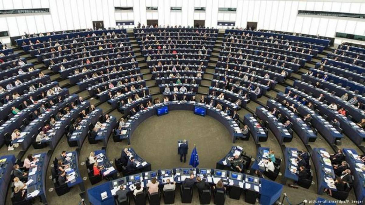 Ευρωκοινοβούλιο: Απαιτεί μηδενική ανοχή στους μεθυσμένους οδηγούς!