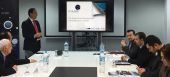 Η Ελλάδα μπορεί και στον τομέα των διαστημικών τεχνολογιών