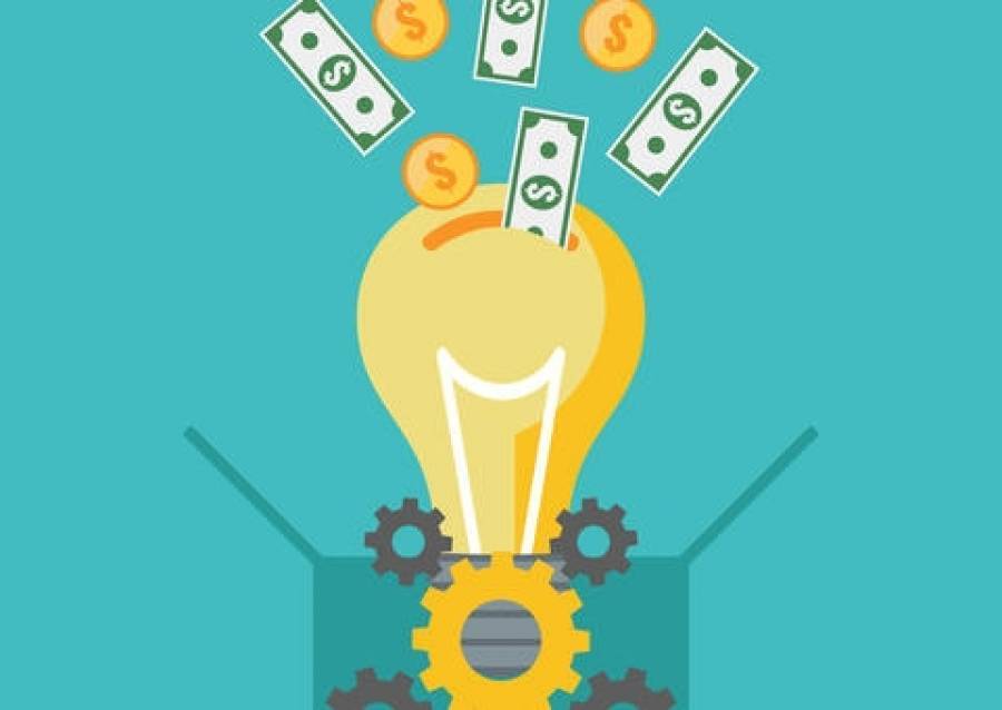 Νέους κανόνες για τις πλατφόρμες crowdfunding, θεσπίζει η Ευρώπη