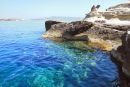 Η Μήλος στην Κίνα στην παγκόσμια διοργάνωση για το νησιωτικό τουρισμό