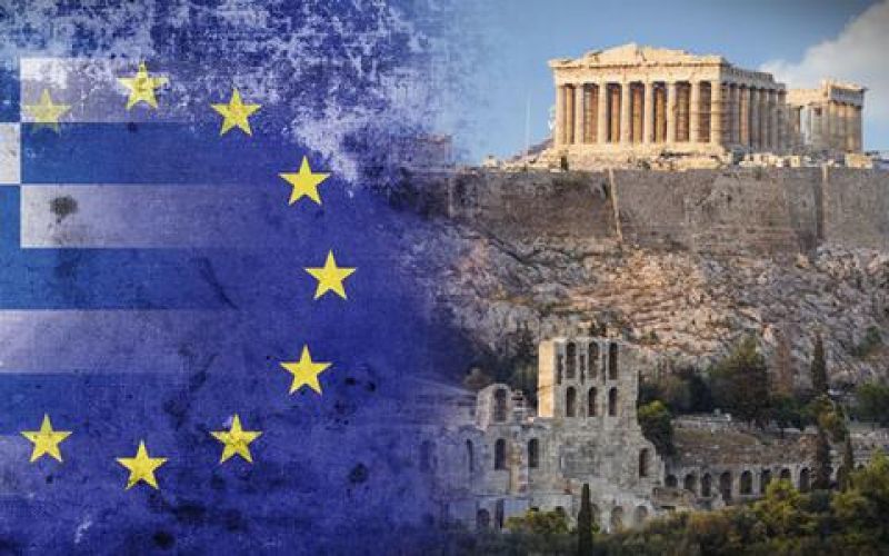 Αξιωματούχος στο Reuters: «Τεράστιες διαφορές ανάμεσα στους Θεσμούς»