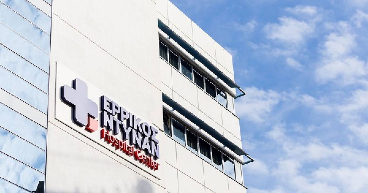Ερρίκος Ντυνάν: Τι σχεδιάζεται από την Πειραιώς Financial Holdings