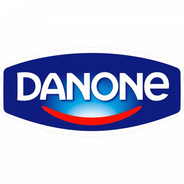 Στη Danone περνά η Happy Family
