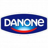 Στη Danone περνά η Happy Family