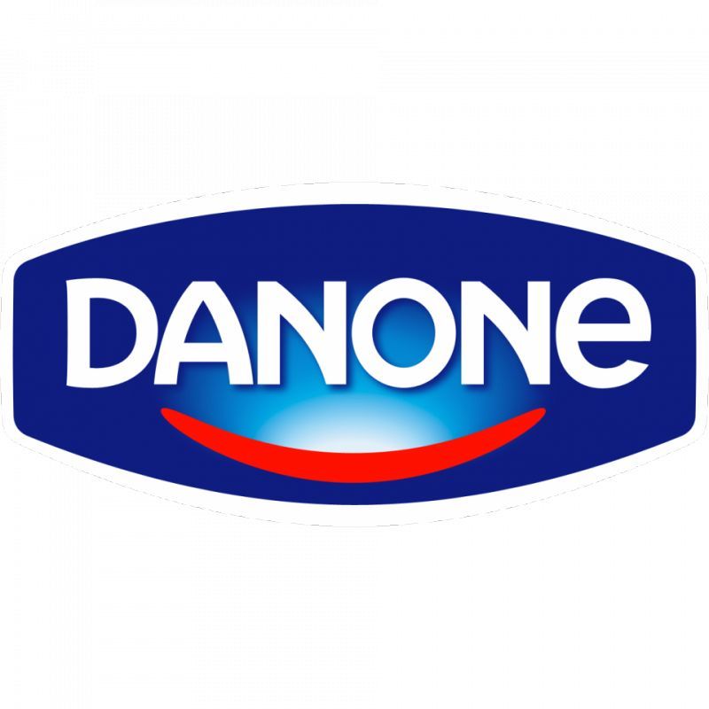 Στη Danone περνά η Happy Family