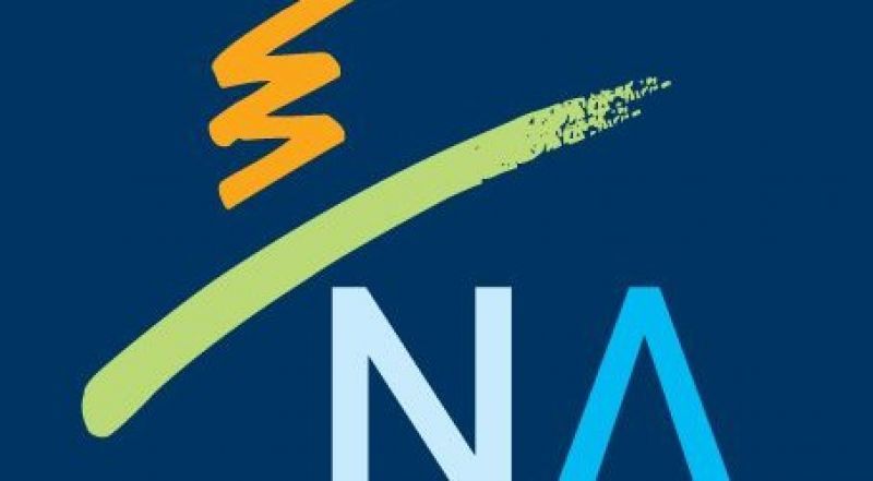 Προτάσεων νόμου... συνέχεια για το ρατσισμό