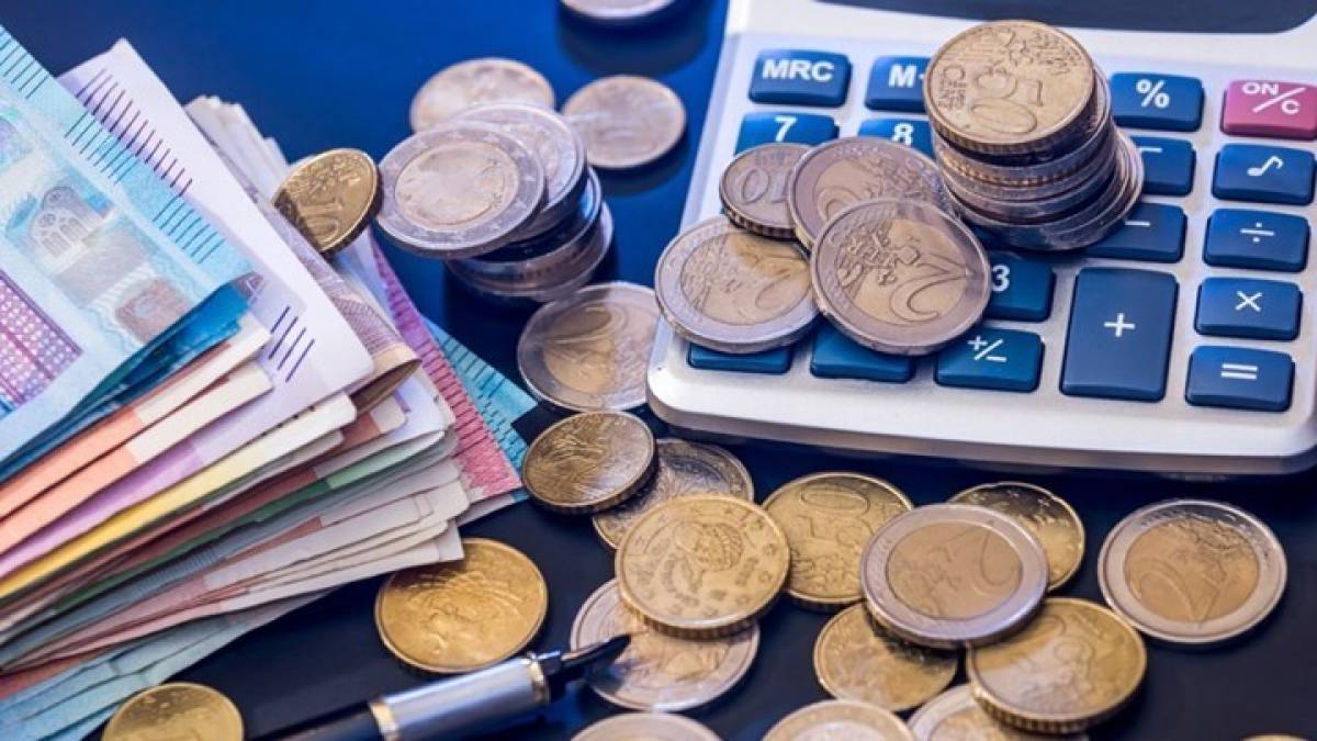 Αναλυτικά η διαδικασία ρύθμισης οφειλών σε 240 ή 420 δόσεις