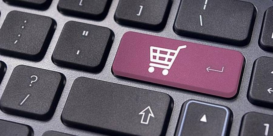 Τα νωπά και φρέσκα προϊόντα στο online καλάθι της νοικοκυράς