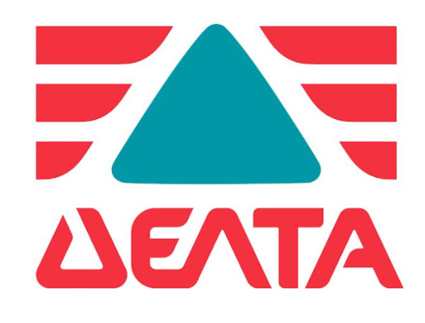 Η TÜV AUSTRIA Hellas πιστοποίησε τη ΔΕΛΤΑ