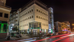 Συνεταιριστική Τράπεζα Χανίων: Διαψεύδει δημοσιεύματα που αμφισβητούν την κεφαλαιακή της επάρκεια