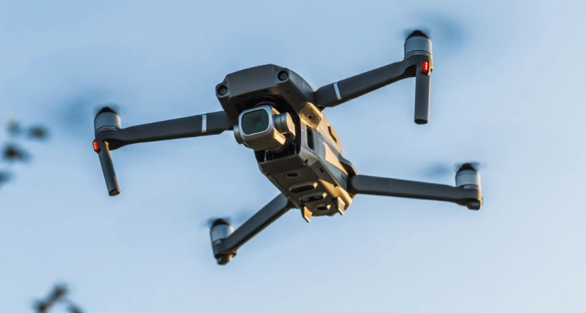 Τουρκικά μαχητικά κατέρριψαν drone στη Μαύρη Θάλασσα