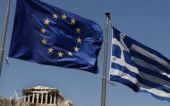 Τι λένε τα διεθνή ΜΜΕ για την επίσκεψη Σαμαρά στο Βερολίνο