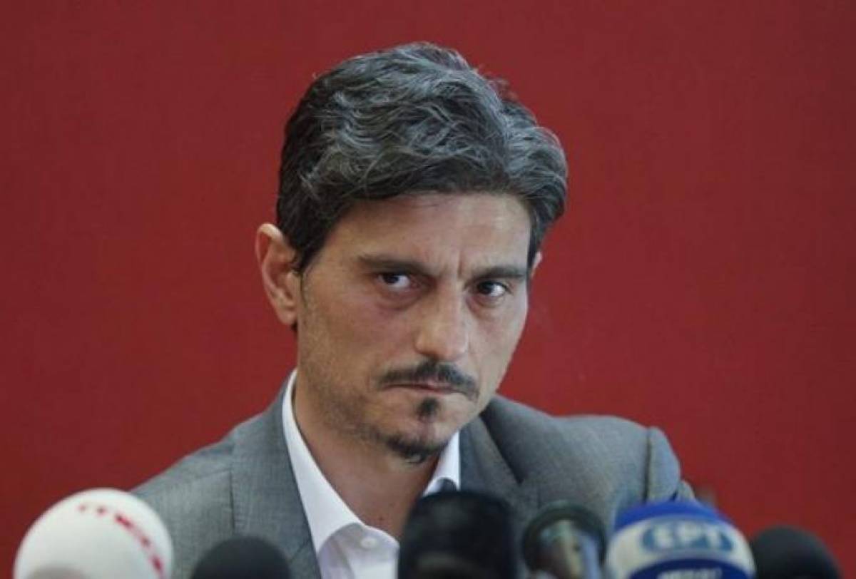 Στα «χέρια» του Ομίλου Γιαννακόπουλου πρώην κατασκηνώσεις στην Πάργα