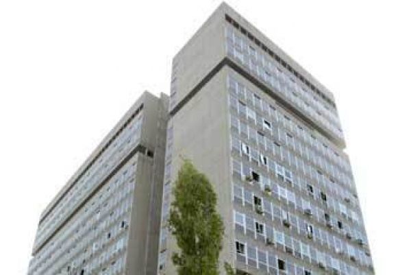 Έκρηξη στο γραφείου του Μ. Χρυσοχοΐδη- Νεκρός ο υπασπιστής
